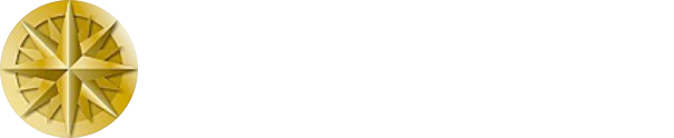一般社団法人沖縄県中小企業診断士協会
